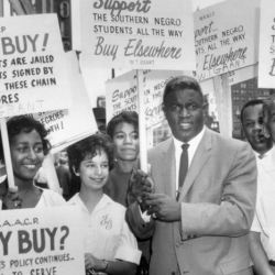 Community Organization