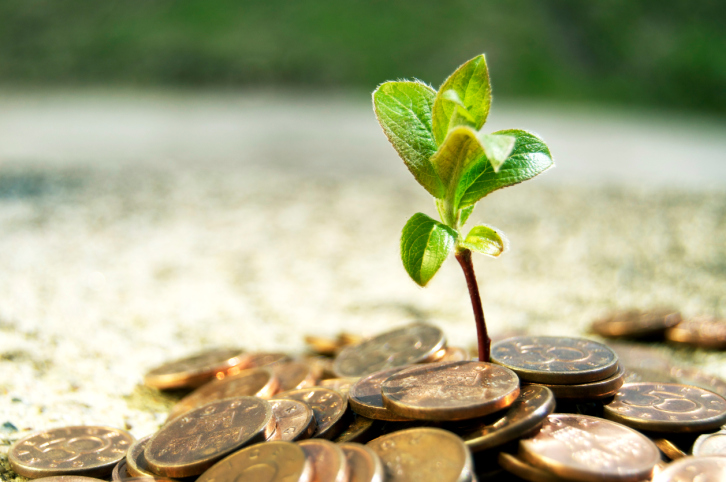 Investments