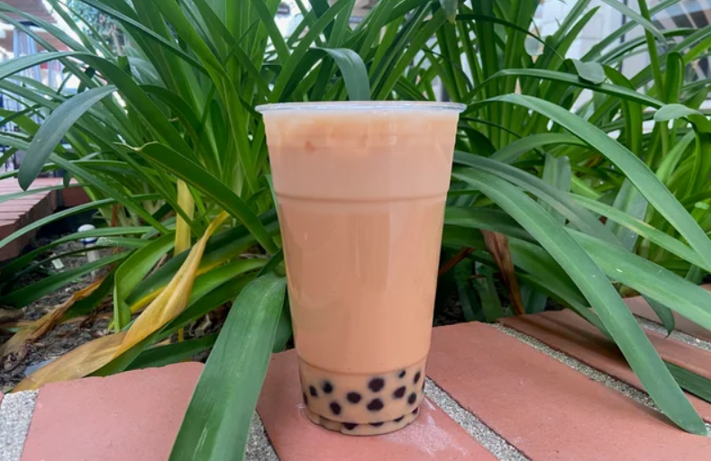 Seasonal Specialties