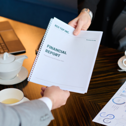 EB-5 Investor Guides and Resources