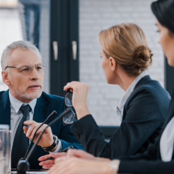EB-5 Professional Services Directory