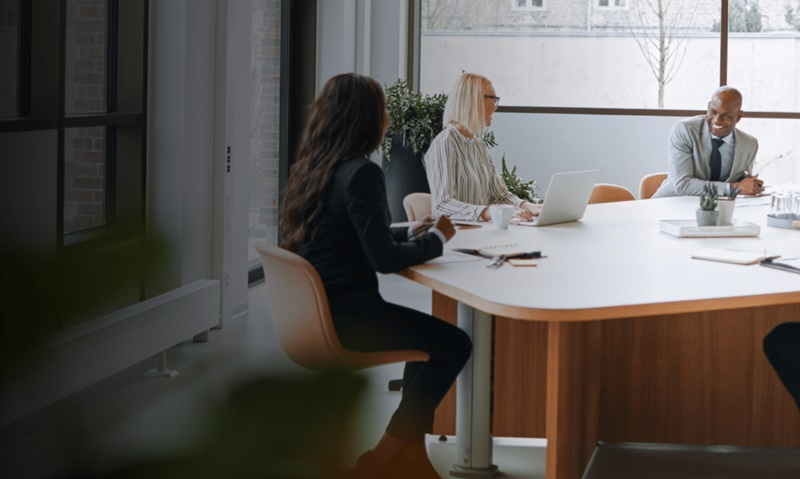 Retirement Plan Administration