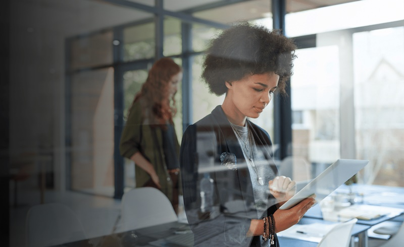 Human Resources Technology Consulting