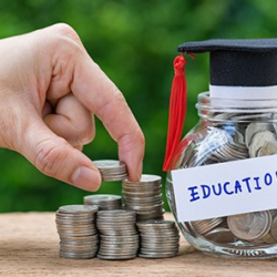 Financial Aid