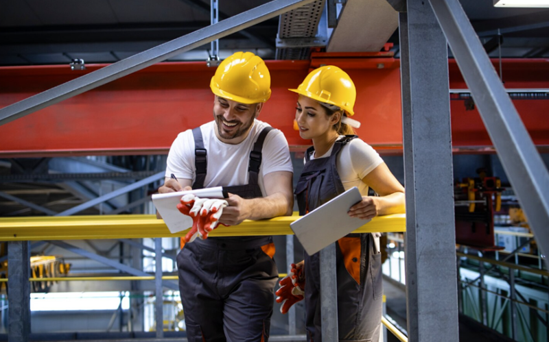 Emergency Operations Planning