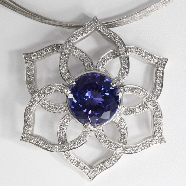 Pendants