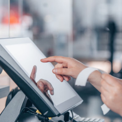 Cash Management