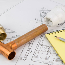 Design Services
