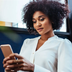 Online and Mobile Banking