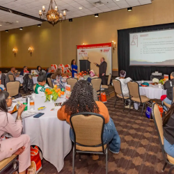 Success Summit