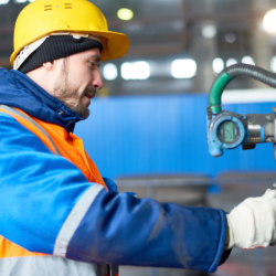 Distribution Services