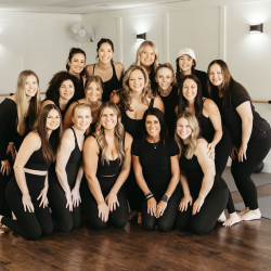 Wellness Classes