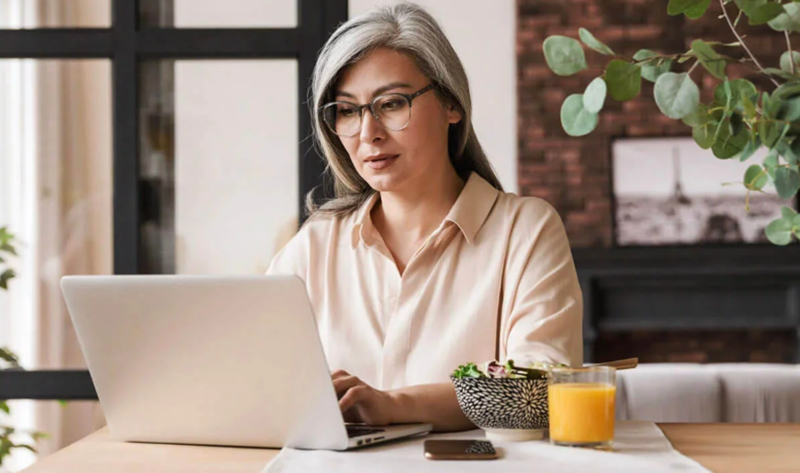 Wealth Management Services