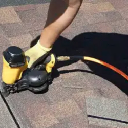 Roofing