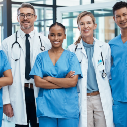 Medicare Plans
