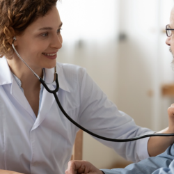 Critical Illness Insurance