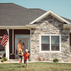 Home Insurance
