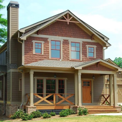 Rural Home Insurance