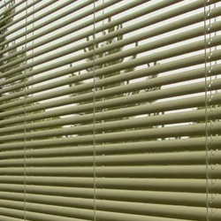 Window Blinds
