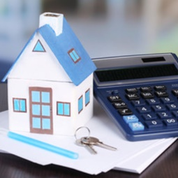 House Mortgage