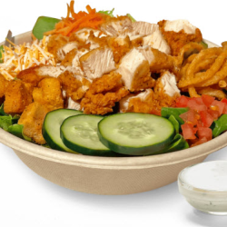 Salads