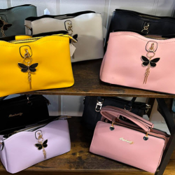 Bags