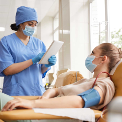 Surgical Services
