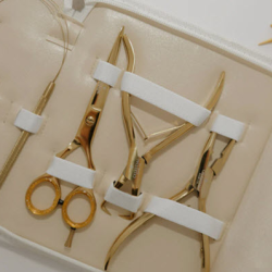 Tools and Products