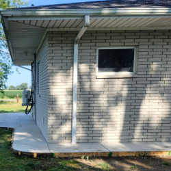 Masonry Repair