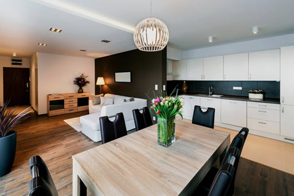 Condo Loan