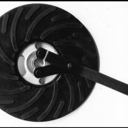 Circle Cool Air-Cooled
