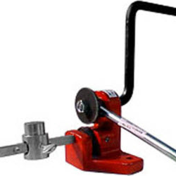 Abrasive Disc Cutter