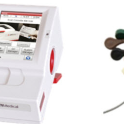 Respiratory Therapy