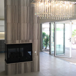 Custom Homes