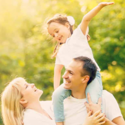 Family Dentistry