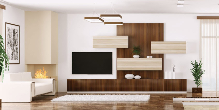 Laminate