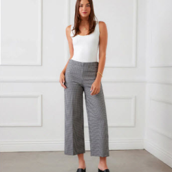 Womens Clothing