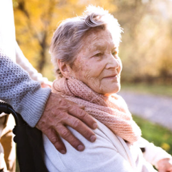 North Star Dementia Program