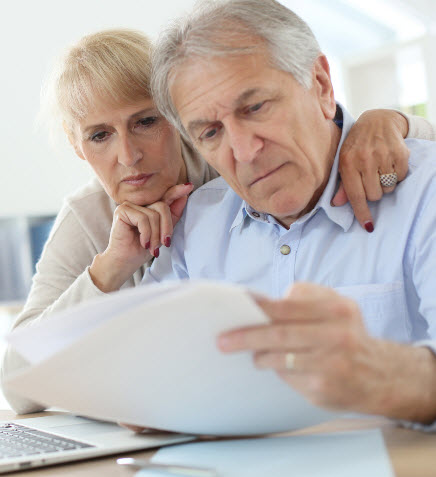 Elder Care