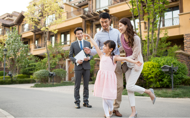 Condo Insurance