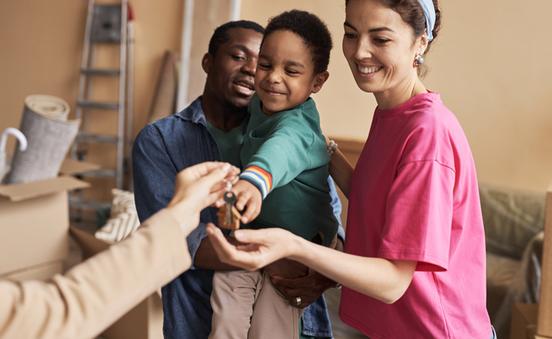 Renters Insurance