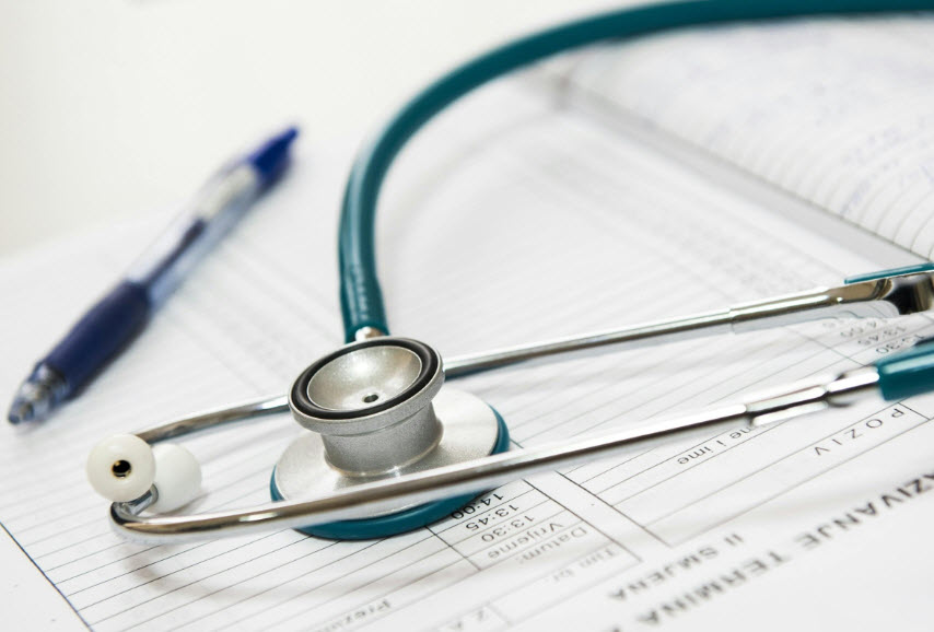 Medical Malpractice