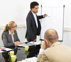 QuickBooks Training