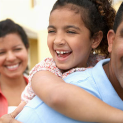 Personal Loans