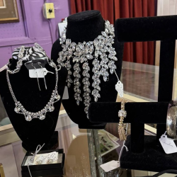 Jewerly