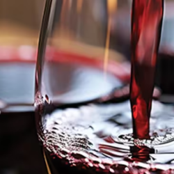 Red Wines