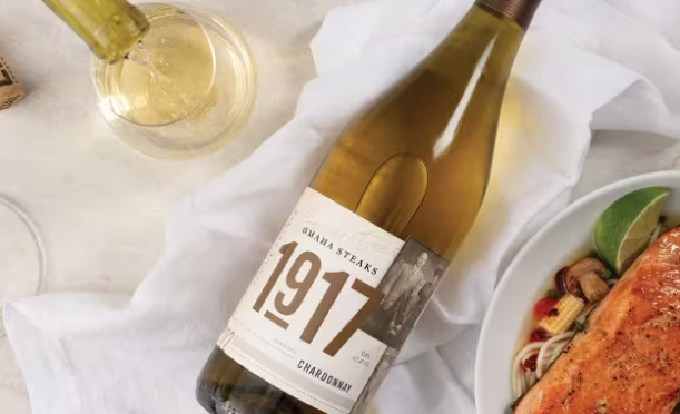White & Sparkling Wines
