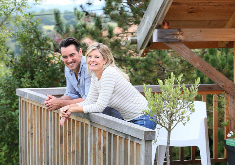 Trust & Estate Services