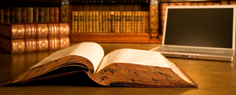 LegalShield/IDShield