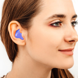 Custom Hearing Protection